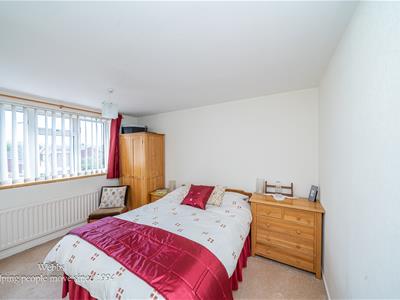 Picture 28